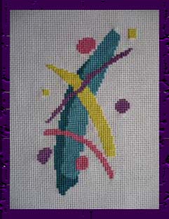 taille :49 pts x 81 pts