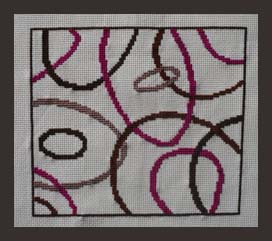 Taille 107 pts x 93 pts