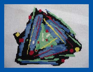 taille : 83 pts x 95 pts