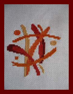 taille : 51 pts x 53 pts