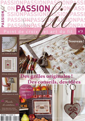 pf3couverture-11
