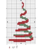 cliquez pour agrandir....