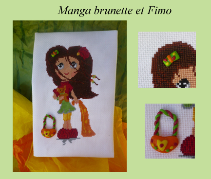 manga-brunette-et-fimo