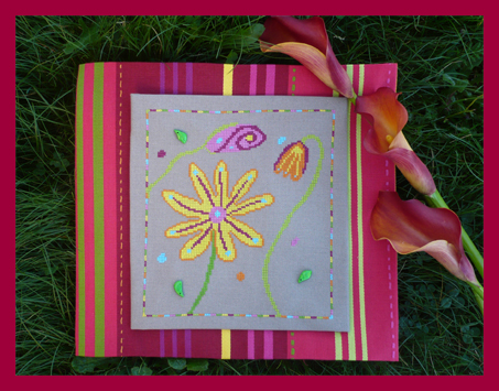 gali-fleurs-popmontage