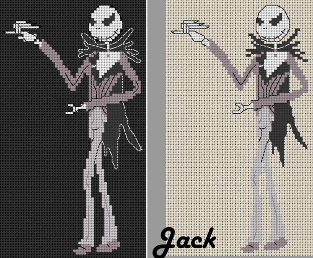 jack