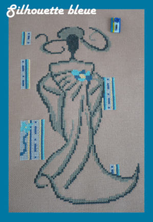 montage-silhouette-bleue-pte