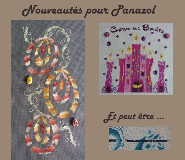 nouveautes-panazol