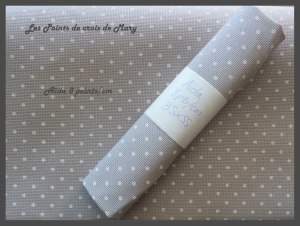 aida-gris-pois