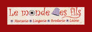 Le monde des fils