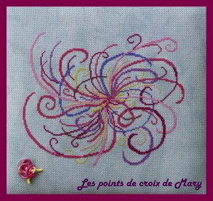 feu d'articife montage blog