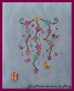 oiseaux montage blog