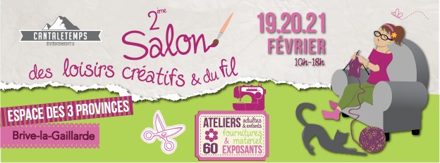 BANDEAU-SALON-BRIVE-FB-2016