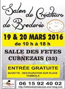 affiche-salon cubnezais