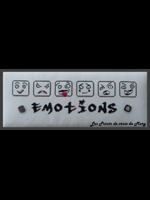 Emotions