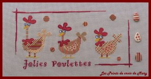 montage-blog-poulettes