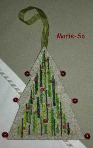 sapin2016-marieso