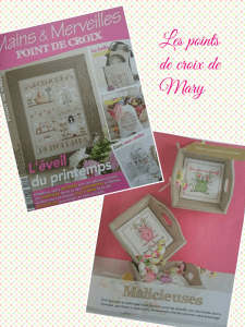mains-et-merveilles-119