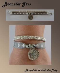 montage-blog-bracelet-gris