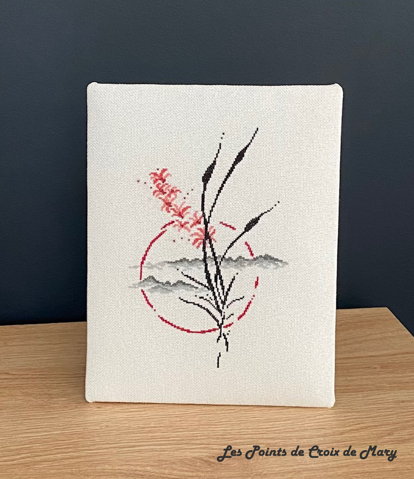 paysage japonaismeuble montageG